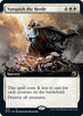 Vanquish the Horde (Extended Art) (333) [Innistrad: Midnight Hunt]