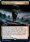 Wake to Slaughter (Extended Art) (376) [Innistrad: Midnight Hunt]