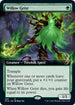 Willow Geist (Extended Art) (366) [Innistrad: Midnight Hunt]