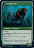Hound Tamer (187) [Innistrad: Midnight Hunt]