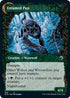 Hound Tamer (Showcase) (302) [Innistrad: Midnight Hunt]