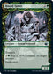 Hound Tamer (Showcase) (302) [Innistrad: Midnight Hunt]