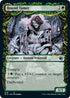 Hound Tamer (Showcase) (302) [Innistrad: Midnight Hunt]