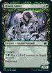 Hound Tamer (Showcase) (302) [Innistrad: Midnight Hunt]
