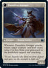 Bereaved Survivor (4) [Innistrad: Midnight Hunt]