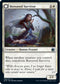 Bereaved Survivor (4) [Innistrad: Midnight Hunt]