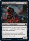 Morbid Opportunist (113) [Innistrad: Midnight Hunt]