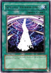 Special Hurricane (DR2-EN197) [Dark Revelation Volume 2]
