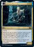 Dennick, Pious Apprentice (217) [Innistrad: Midnight Hunt]