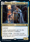 Dennick, Pious Apprentice (217) [Innistrad: Midnight Hunt]