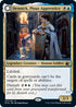 Dennick, Pious Apprentice (217) [Innistrad: Midnight Hunt]