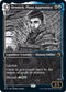 Dennick, Pious Apprentice (Showcase) (317) [Innistrad: Midnight Hunt]