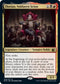 Florian, Voldaren Scion (223) [Innistrad: Midnight Hunt]
