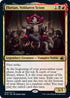 Florian, Voldaren Scion (223) [Innistrad: Midnight Hunt]