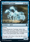 Phantom Carriage (70) [Innistrad: Midnight Hunt]