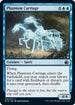Phantom Carriage (70) [Innistrad: Midnight Hunt]