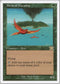 Birds of Paradise (217) [Classic Sixth Edition]