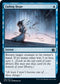 Fading Hope (51) [Innistrad: Midnight Hunt]