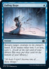 Fading Hope (51) [Innistrad: Midnight Hunt]