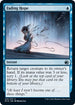 Fading Hope (51) [Innistrad: Midnight Hunt]