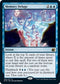 Memory Deluge (62) [Innistrad: Midnight Hunt]