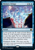 Memory Deluge (62) [Innistrad: Midnight Hunt]
