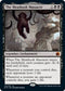 The Meathook Massacre (112) [Innistrad: Midnight Hunt]