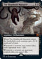 The Meathook Massacre (Extended Art) (348) [Innistrad: Midnight Hunt]