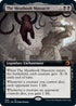 The Meathook Massacre (Extended Art) (348) [Innistrad: Midnight Hunt]