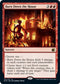 Burn Down the House (131) [Innistrad: Midnight Hunt]