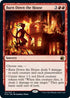 Burn Down the House (131) [Innistrad: Midnight Hunt]