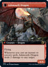 Smoldering Egg (Extended Art) (358) [Innistrad: Midnight Hunt]
