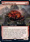 Smoldering Egg (Extended Art) (358) [Innistrad: Midnight Hunt]