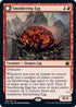 Smoldering Egg (159) [Innistrad: Midnight Hunt]