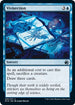Vivisection (83) [Innistrad: Midnight Hunt]