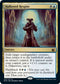 Hallowed Respite (227) [Innistrad: Midnight Hunt]