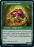Deathbonnet Sprout (181) [Innistrad: Midnight Hunt]