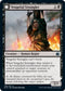 Vengeful Strangler (126) [Innistrad: Midnight Hunt]