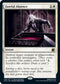 Fateful Absence (18) [Innistrad: Midnight Hunt]
