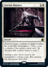 Fateful Absence (18) [Innistrad: Midnight Hunt]