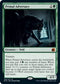 Primal Adversary (194) [Innistrad: Midnight Hunt]