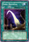 Soul Reversal (DR2-EN201) [Dark Revelation Volume 2]