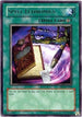 Spell Economics (DR2-EN202) [Dark Revelation Volume 2]