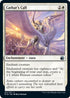 Cathar's Call (11) [Innistrad: Midnight Hunt]