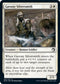 Gavony Silversmith (21) [Innistrad: Midnight Hunt]