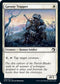 Gavony Trapper (22) [Innistrad: Midnight Hunt]