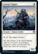 Gavony Trapper (22) [Innistrad: Midnight Hunt]