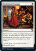 Homestead Courage (24) [Innistrad: Midnight Hunt]