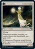 Lunarch Veteran (27) [Innistrad: Midnight Hunt]