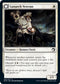 Lunarch Veteran (27) [Innistrad: Midnight Hunt]